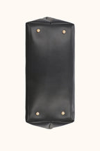 Tote Bag - E134|Black