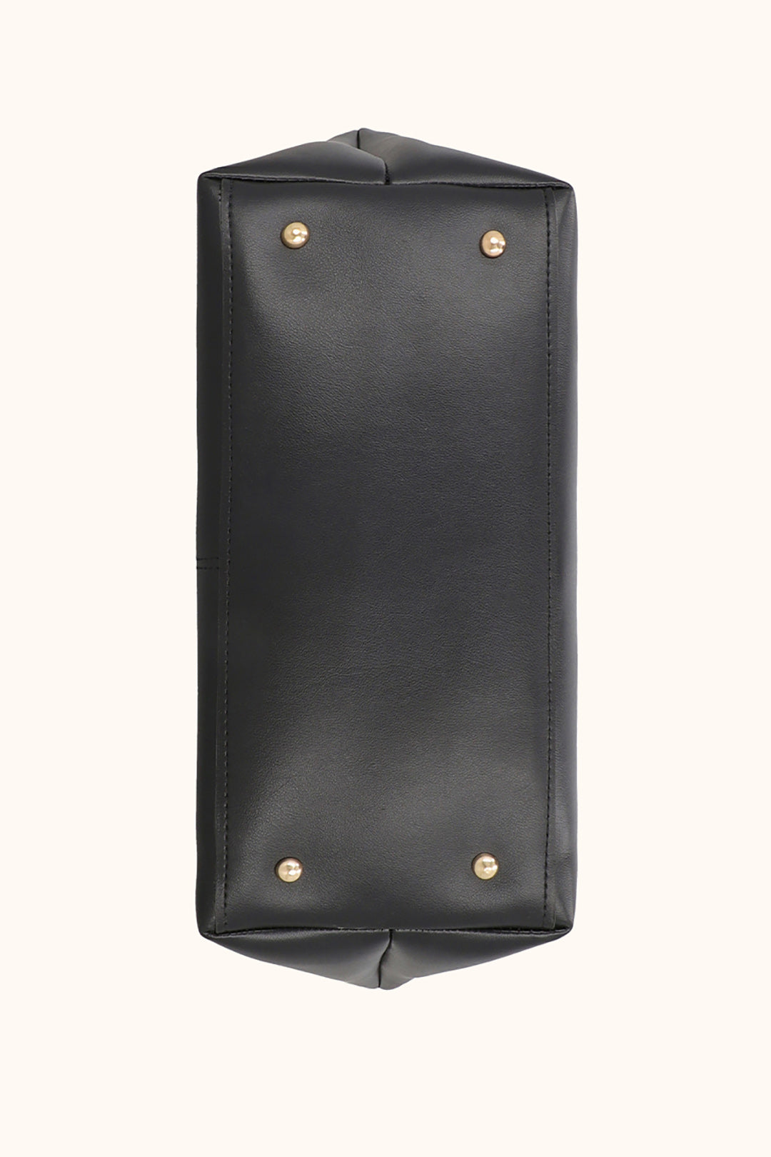 Tote Bag - E134|Black