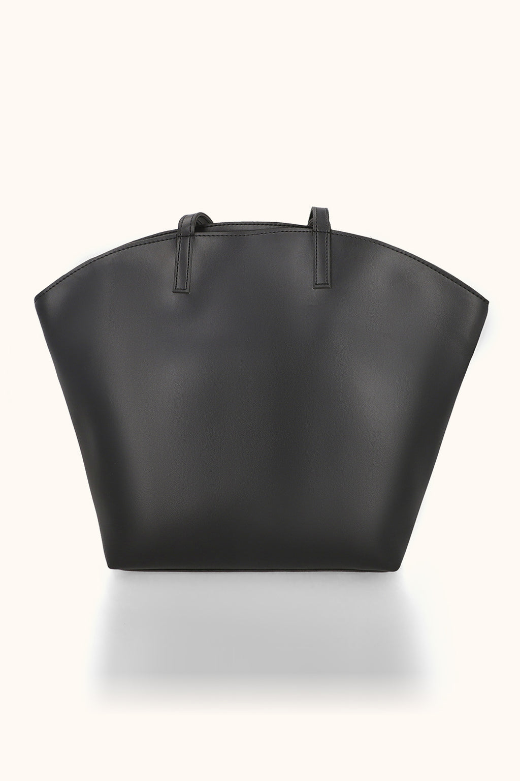 Tote Bag - E134|Black
