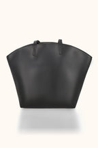 Tote Bag - E134|Black