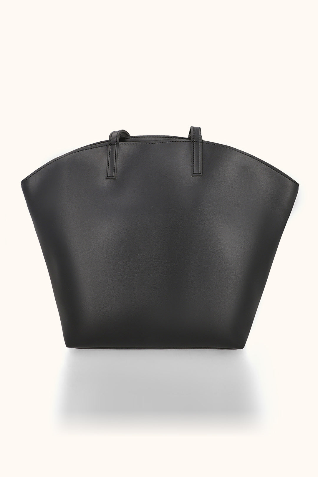 Tote Bag - E134|Black