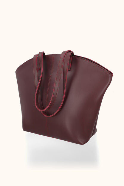 Tote Bag - E134