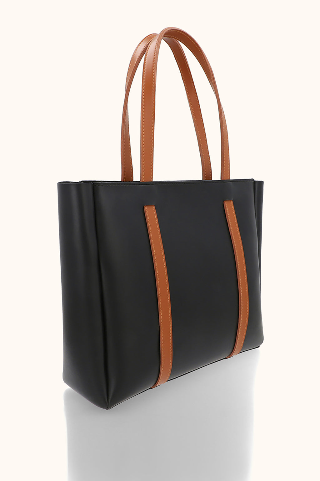 Tote Bag - E140|Black