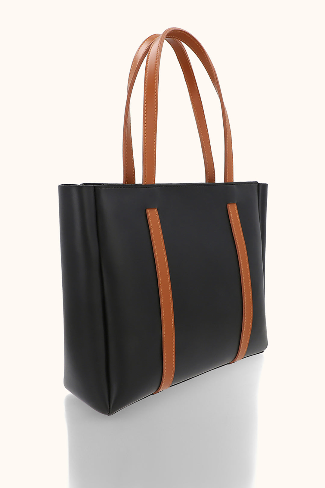 Tote Bag - E140|Black