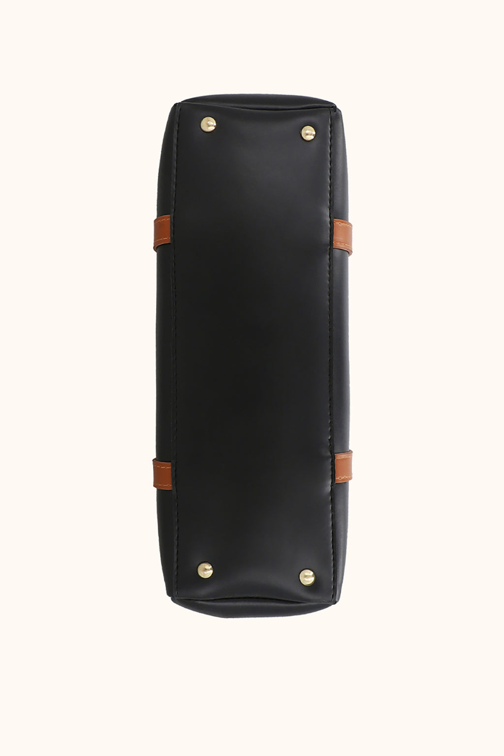Tote Bag - E140|Black