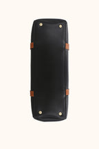 Tote Bag - E140|Black