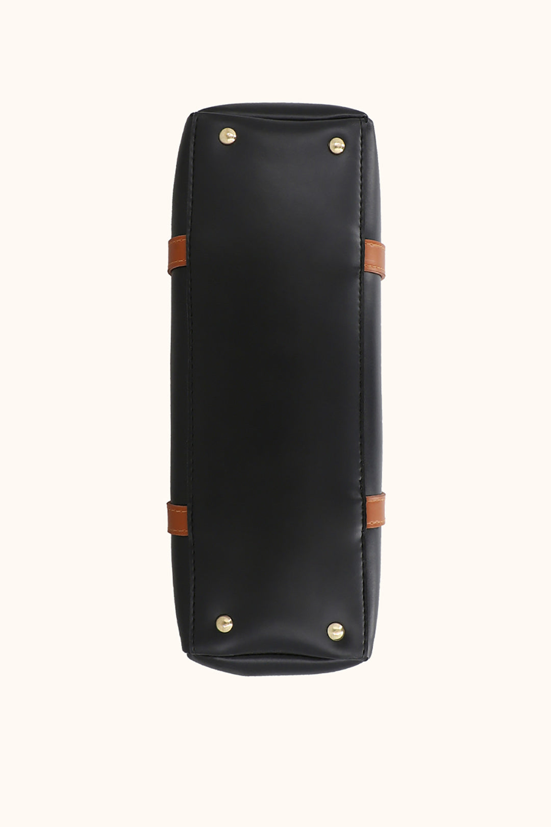 Tote Bag - E140|Black