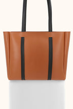 Tote Bag - E140|Black
