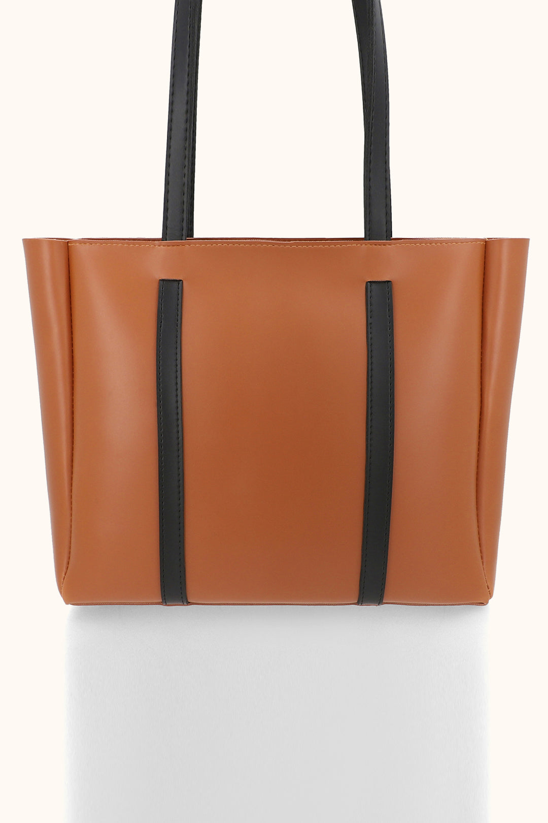 Tote Bag - E140|Black
