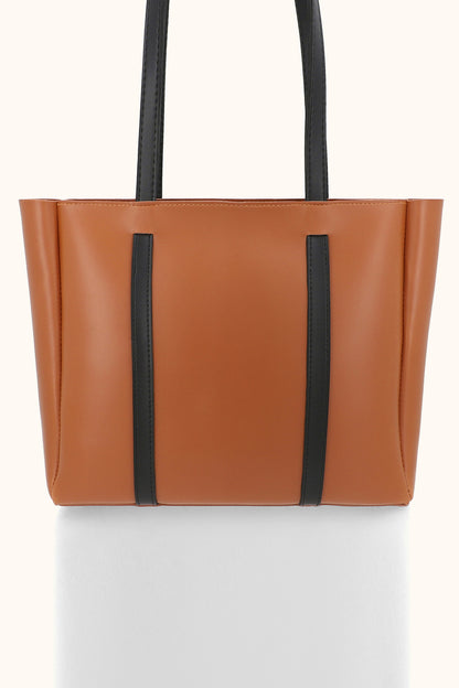 Tote Bag - E140