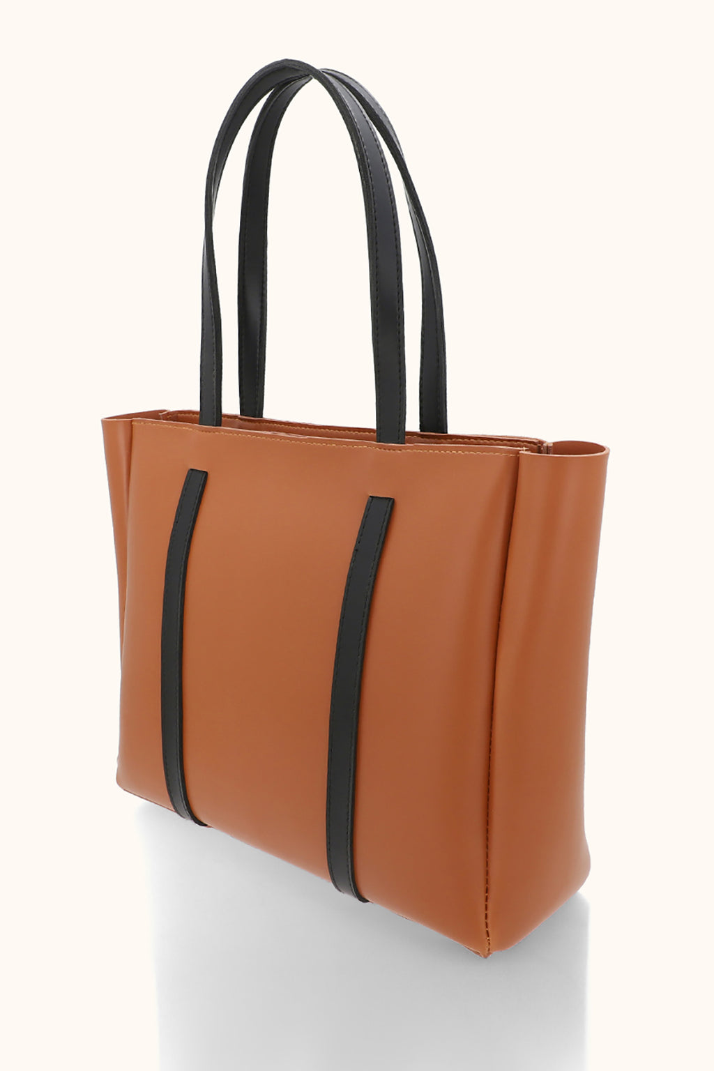 Tote Bag - E140|Black
