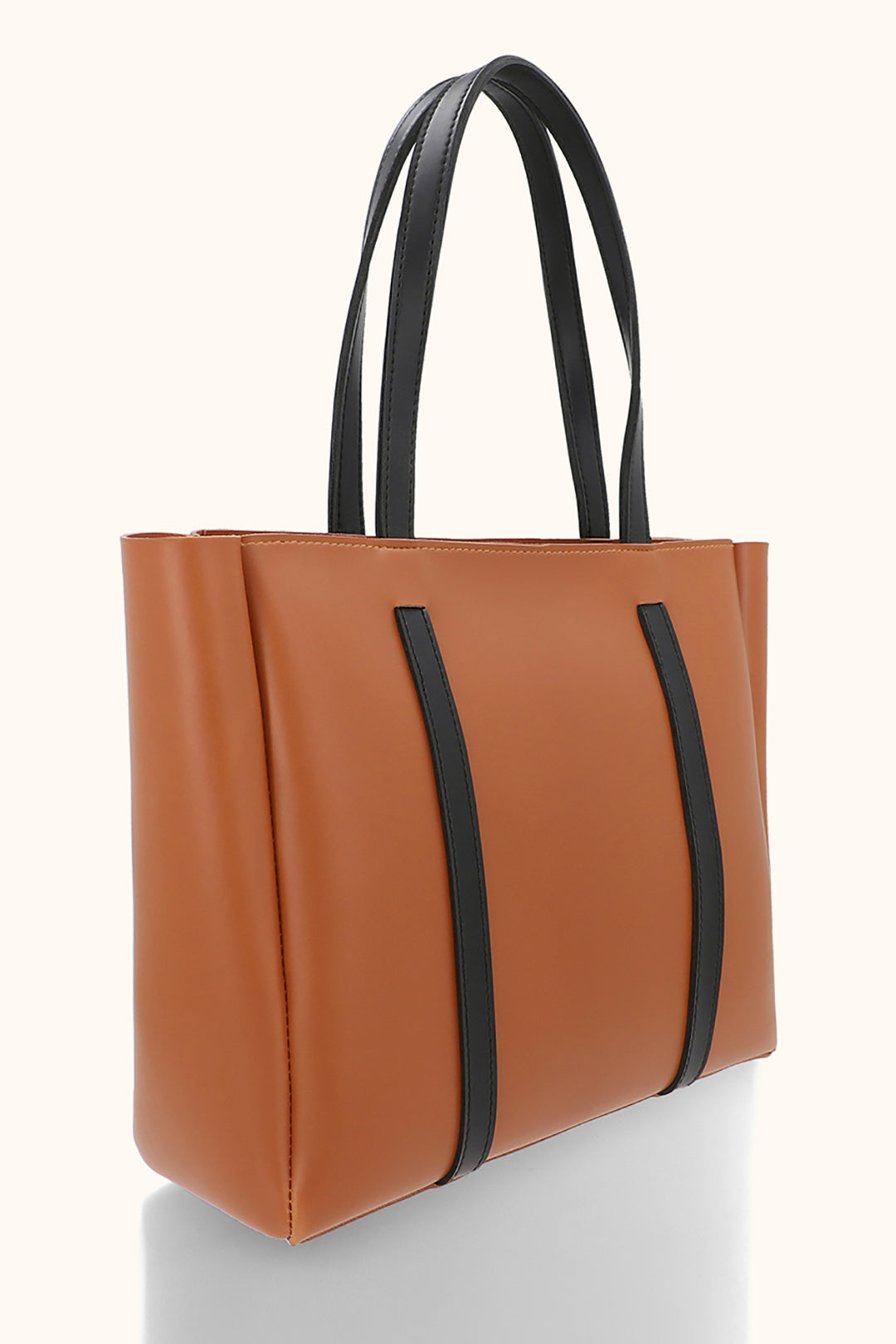 Tote Bag - E140|Black