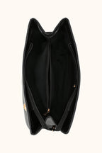 Tote Bag - E141|Black