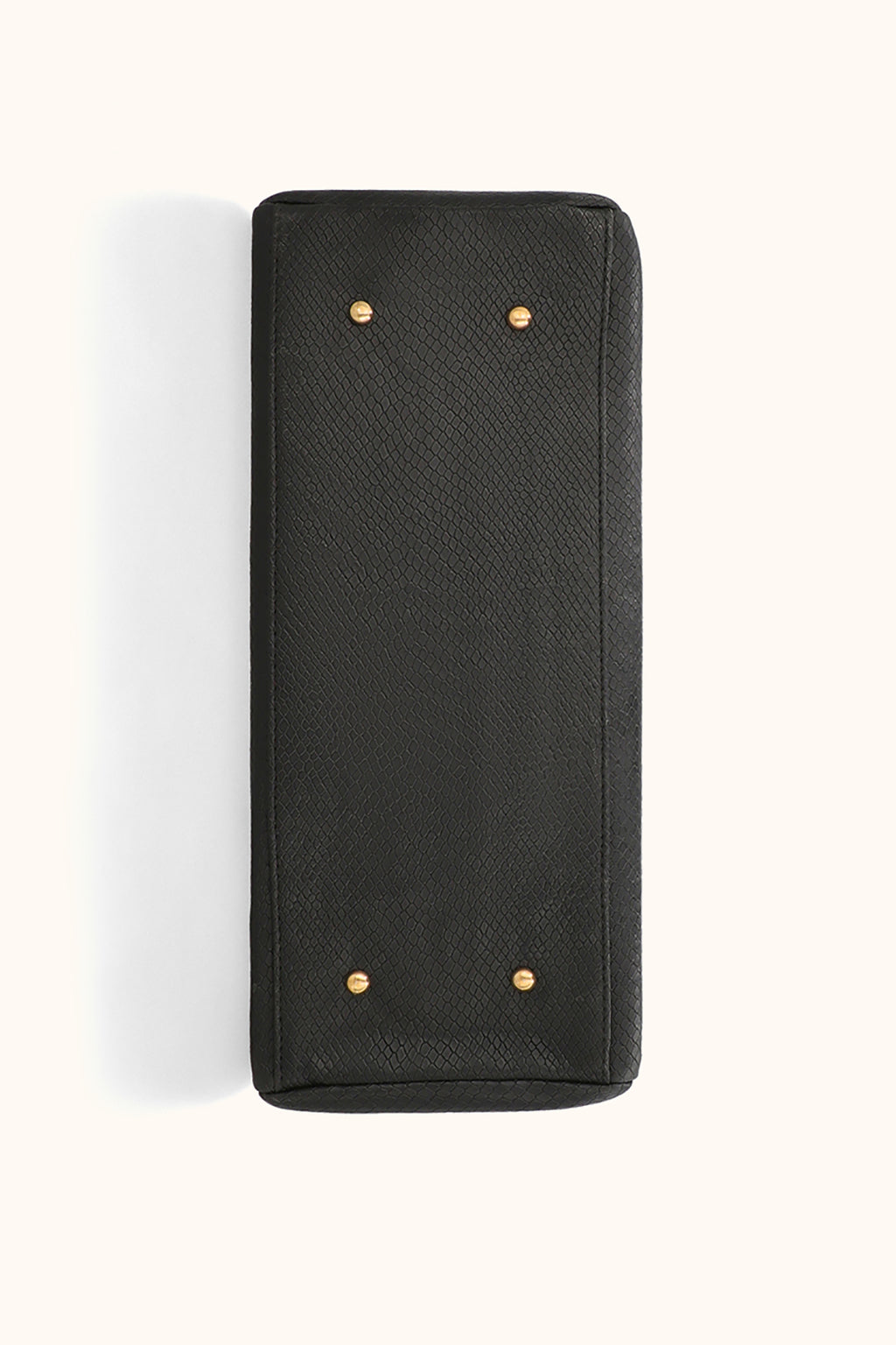 Tote Bag - E141|Black