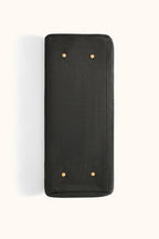 Tote Bag - E141|Black