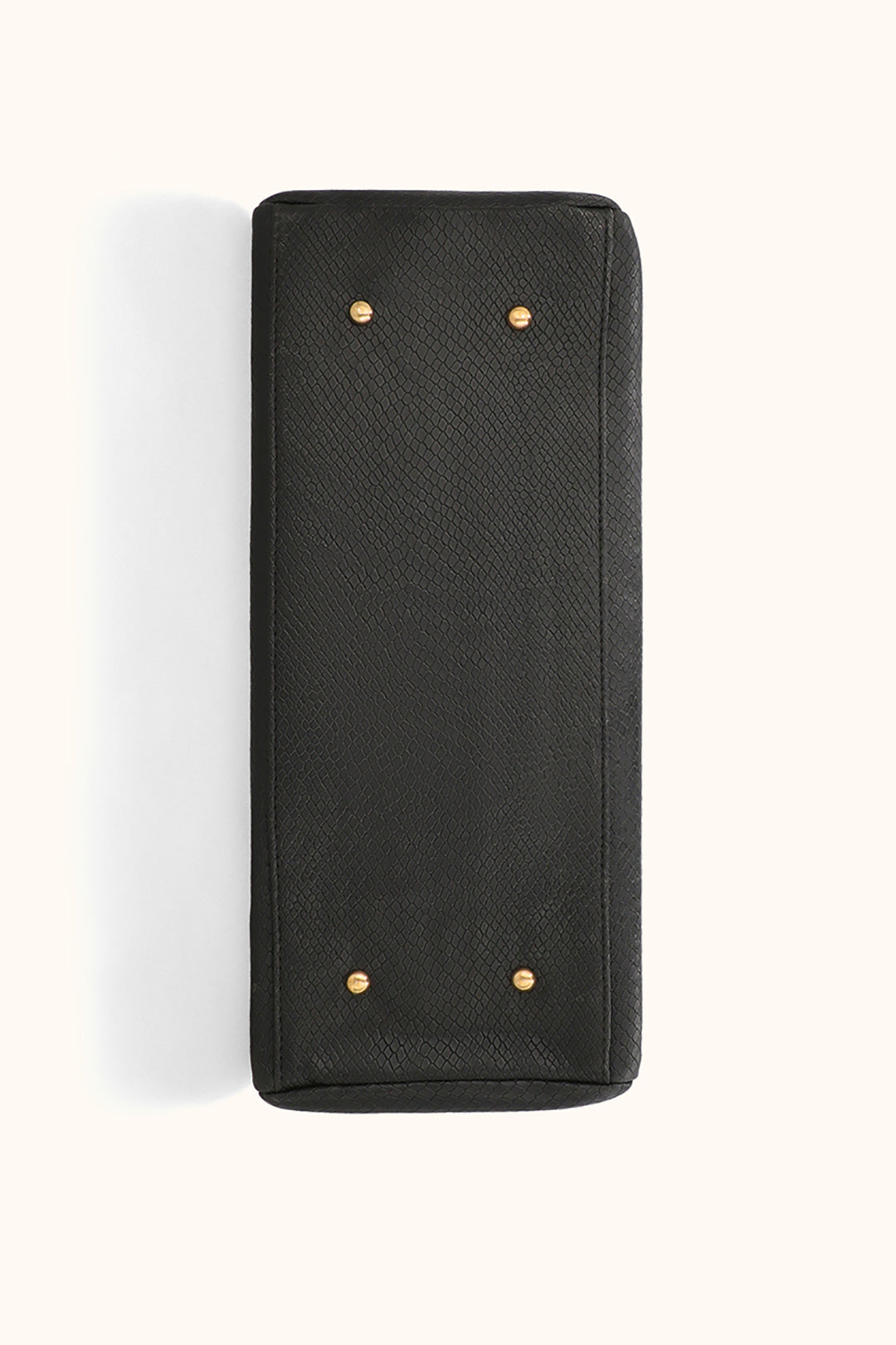 Tote Bag - E141|Black
