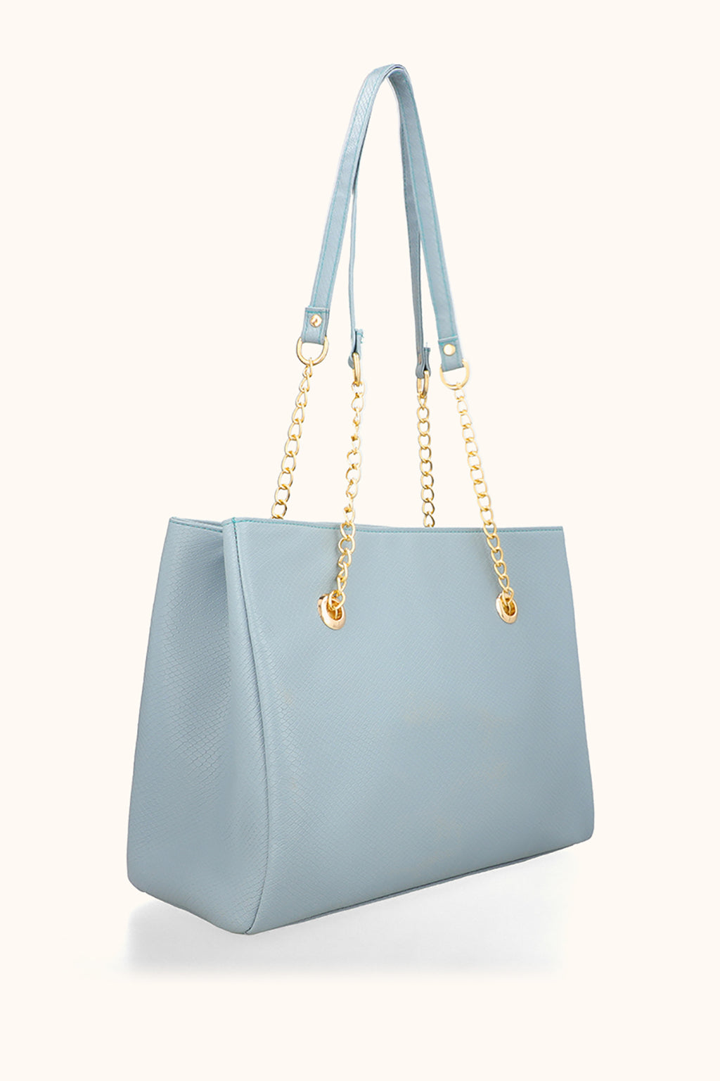 Tote Bag - E141|Black