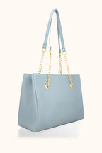 Tote Bag - E141|Black