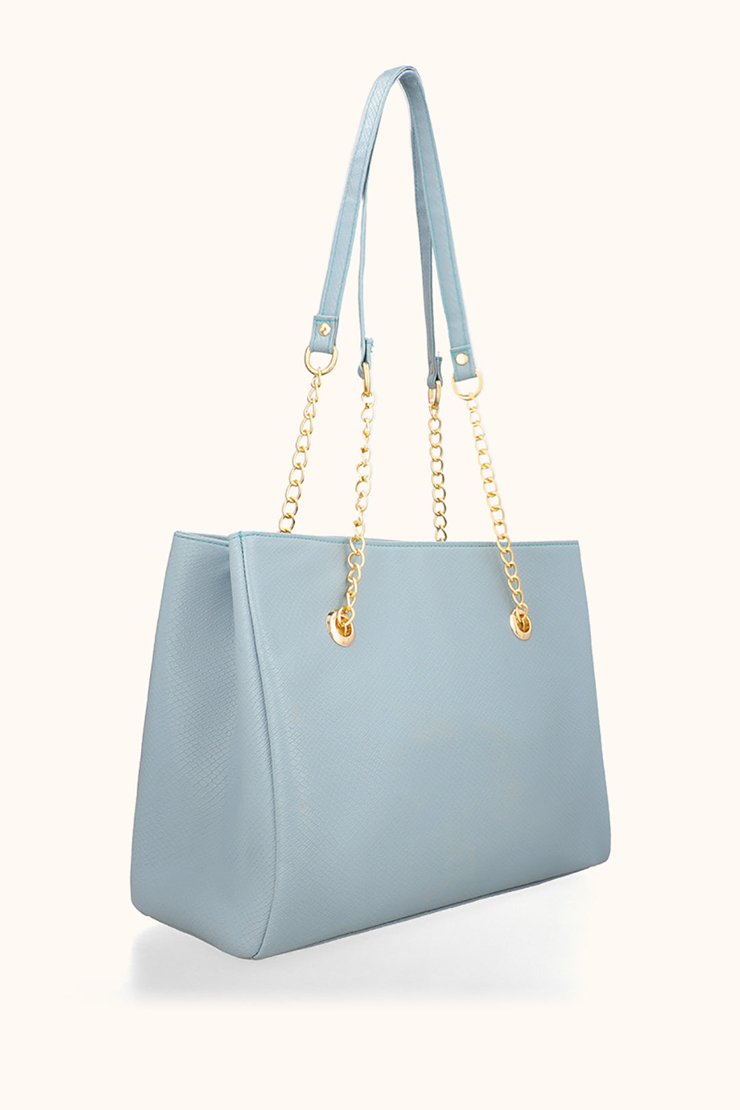Tote Bag - E141|Black