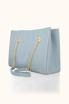 Tote Bag - E141|Black