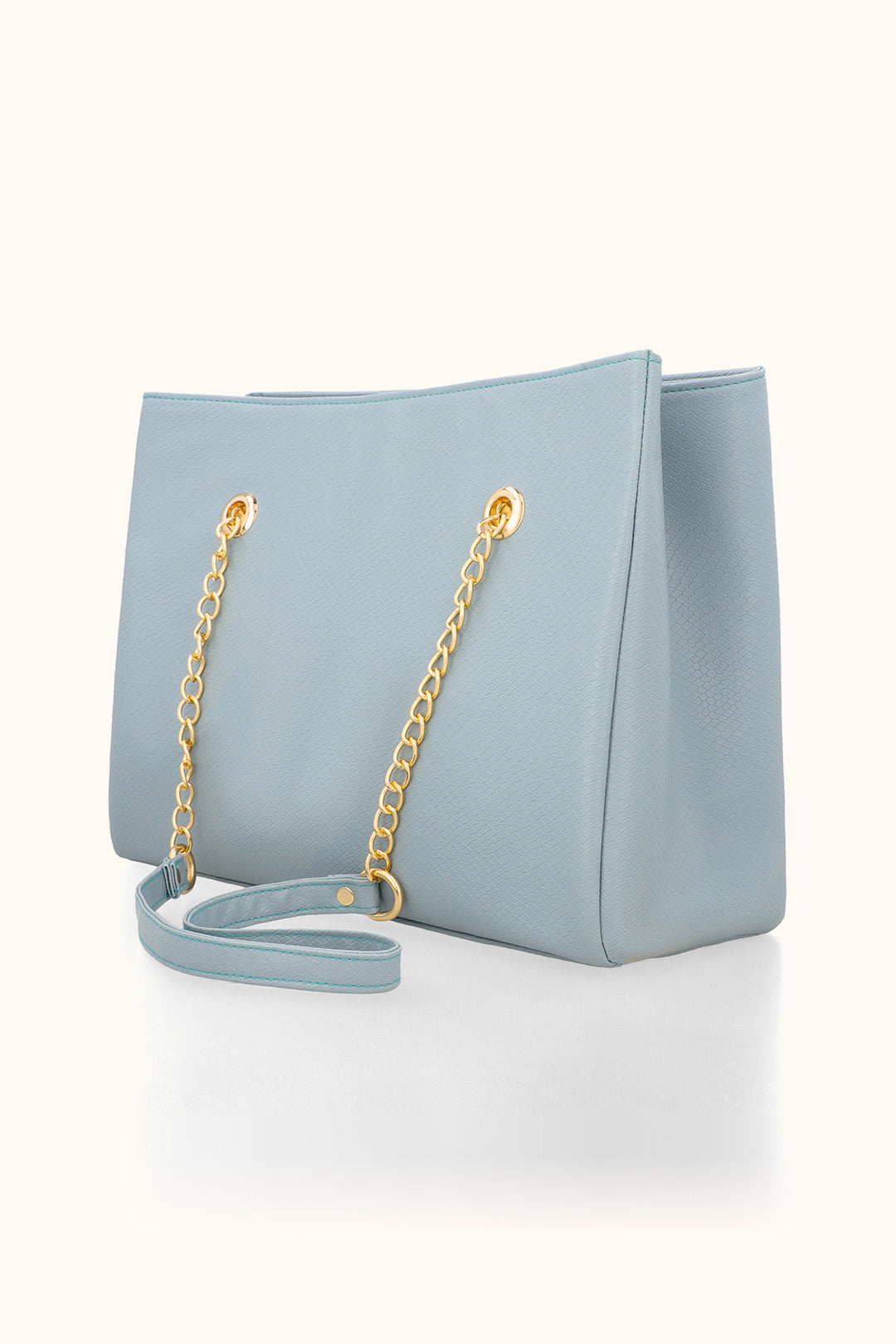 Tote Bag - E141|Black