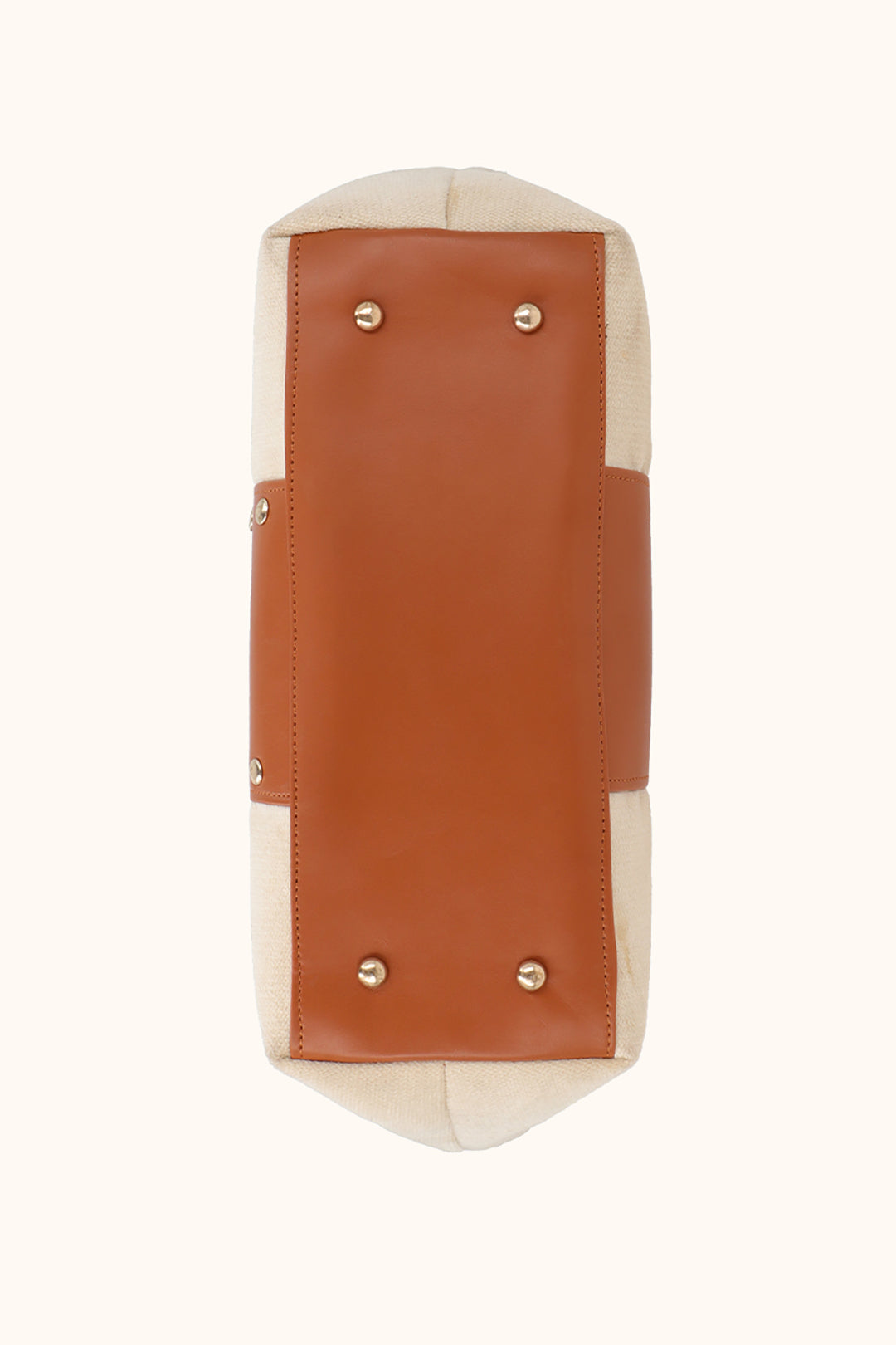 Tote Bag - E153|Brown