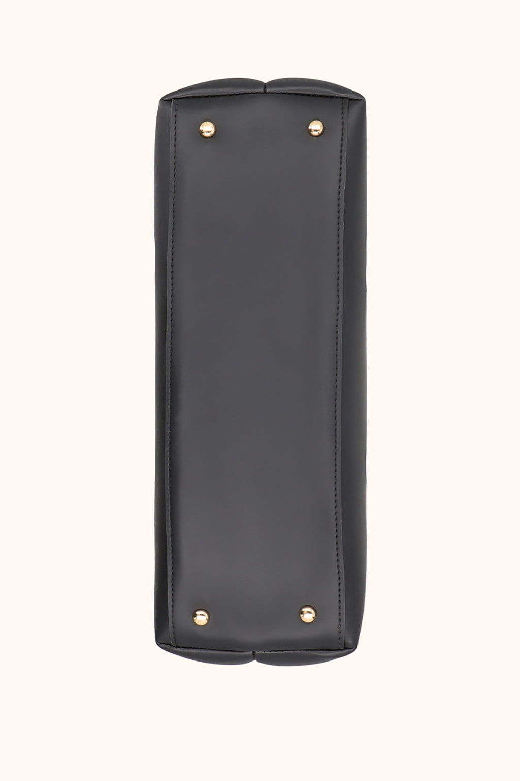 Tote Bag - E158|Black
