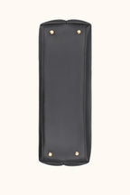 Tote Bag - E158|Black