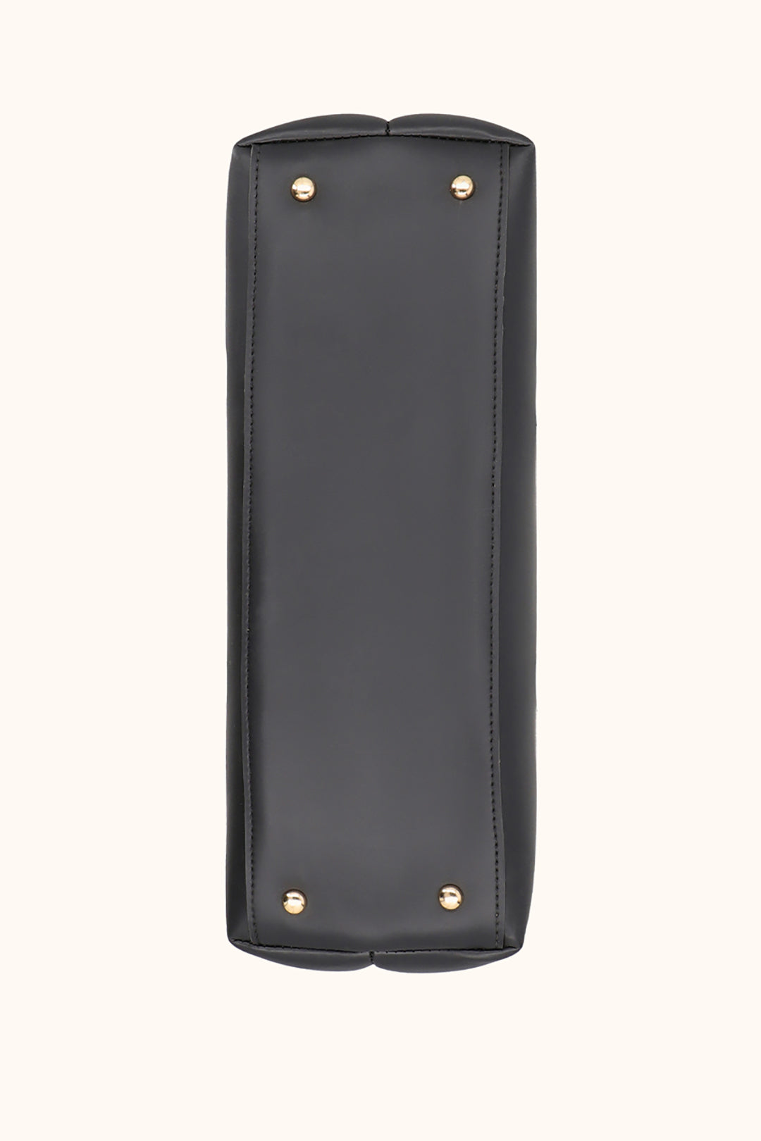 Tote Bag - E158|Black