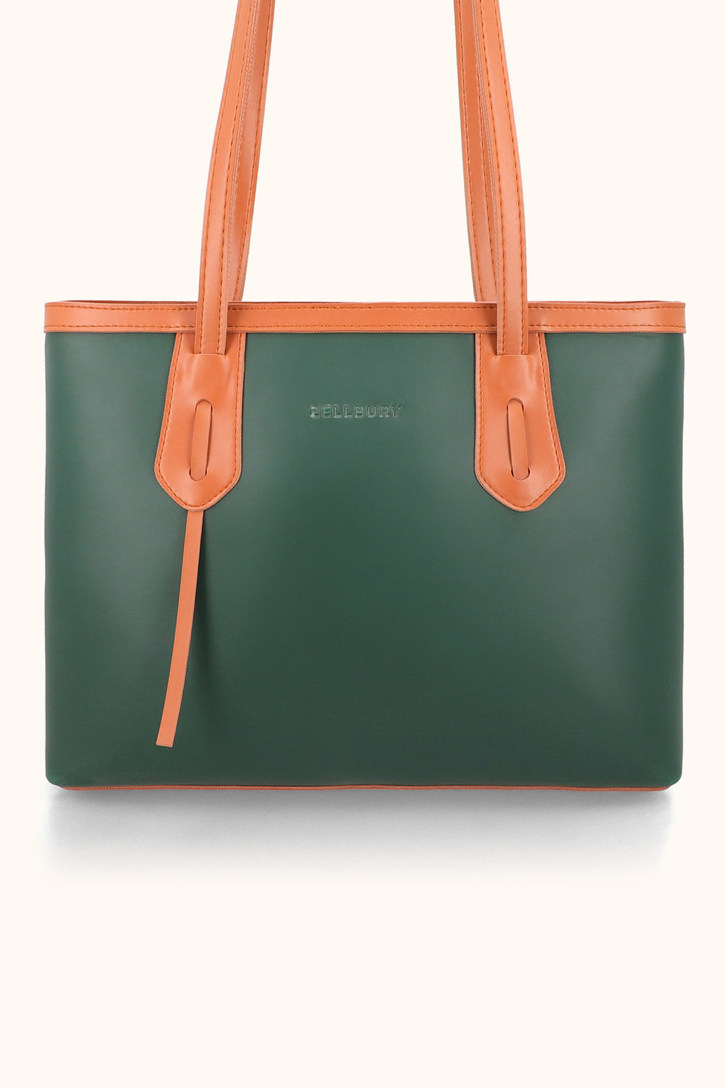 Tote Bag - E158|Black