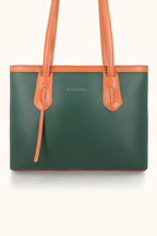 Tote Bag - E158|Black