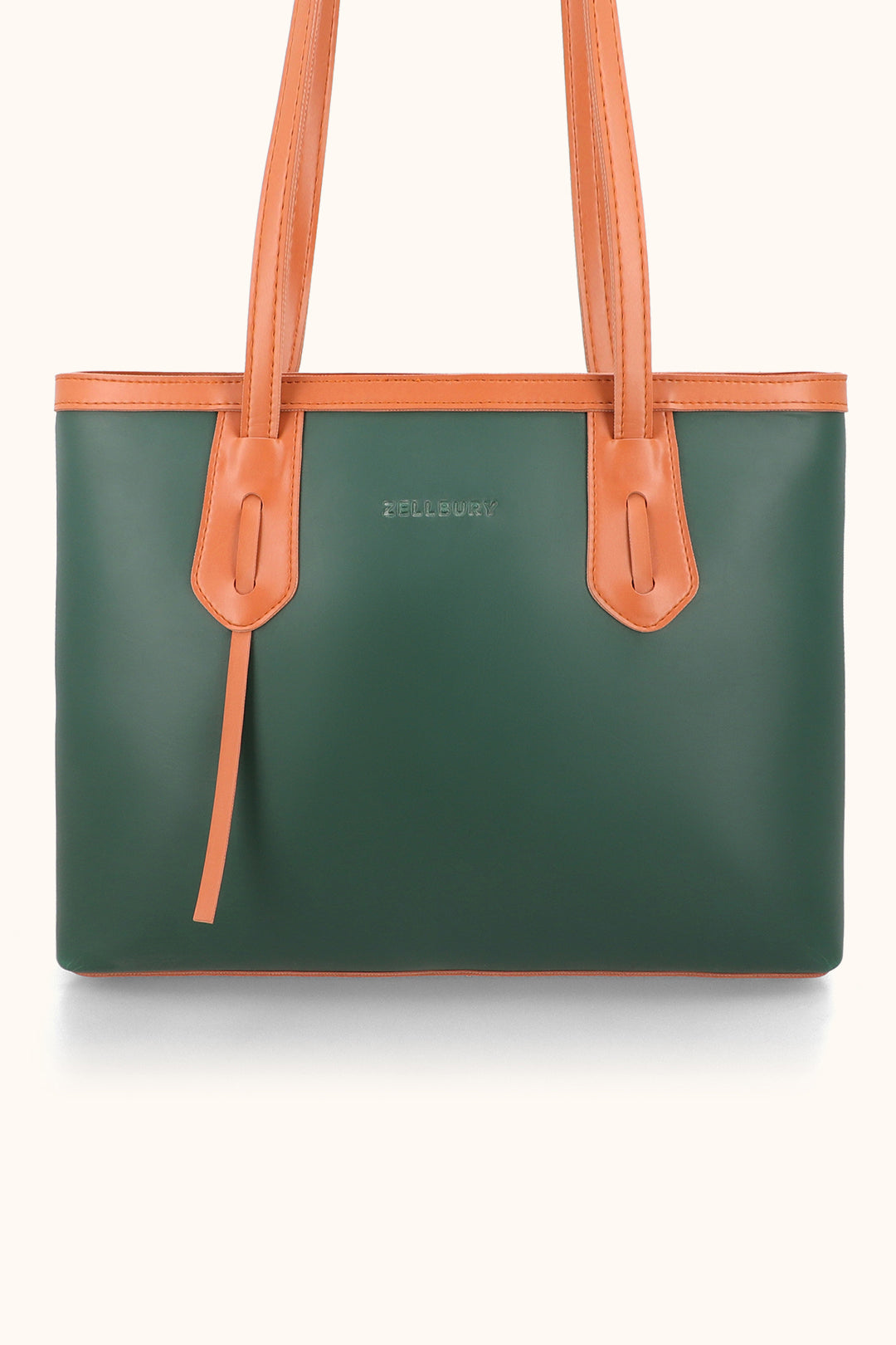 Tote Bag - E158|Black