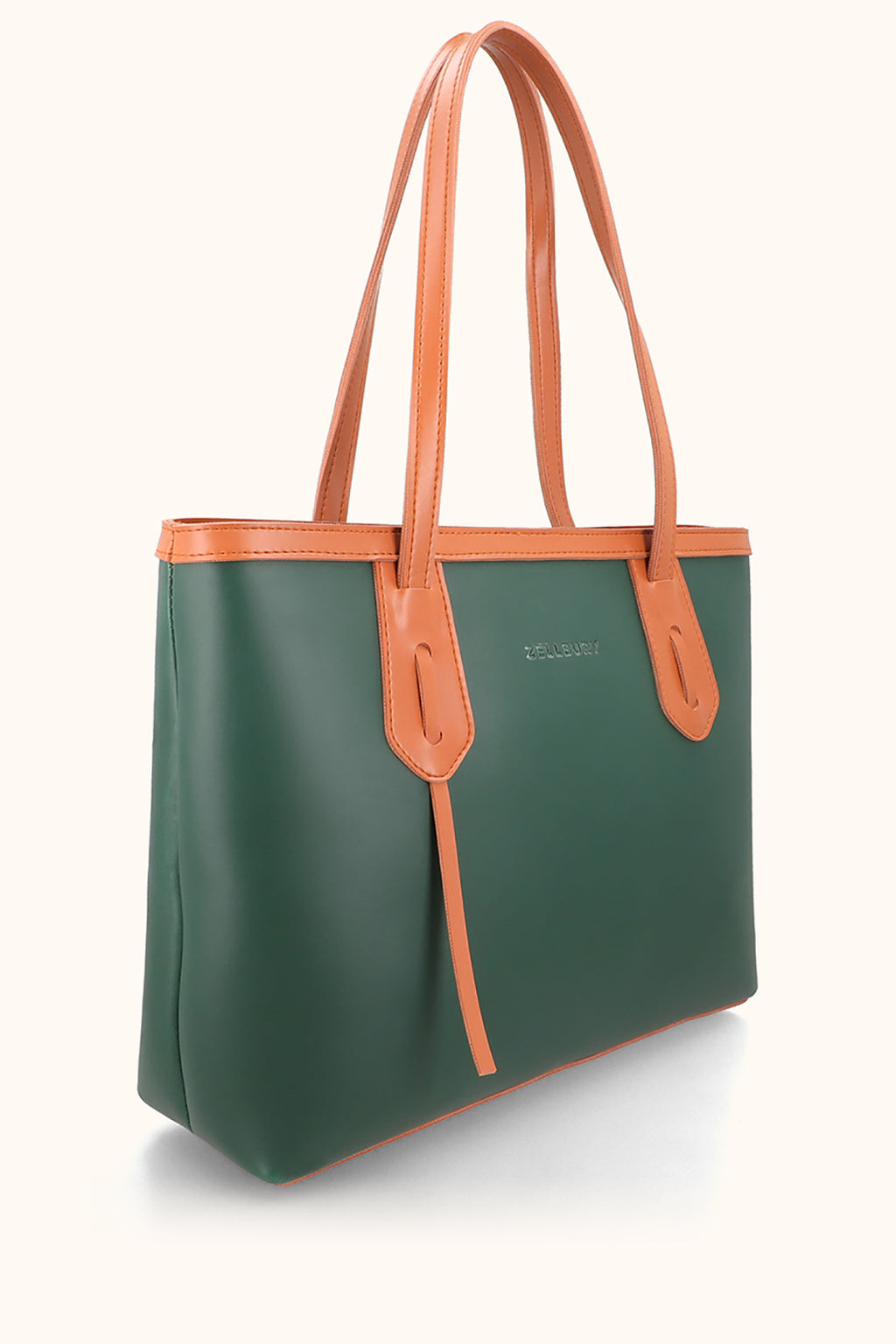 Tote Bag - E158|Black