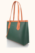 Tote Bag - E158|Black