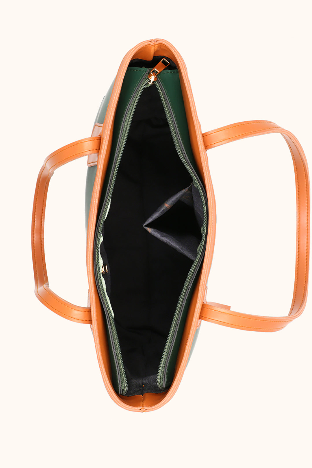 Tote Bag - E158|Black