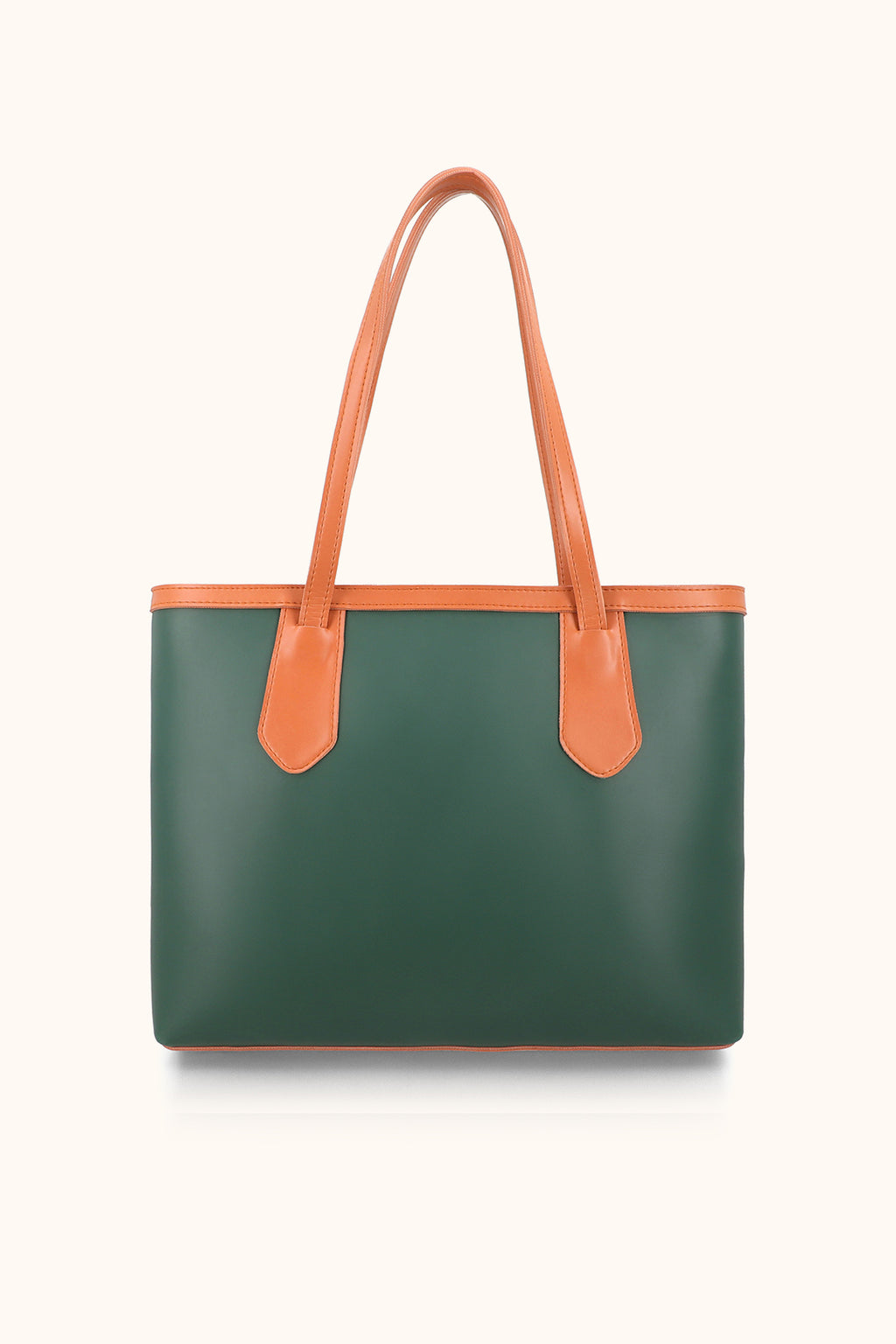 Tote Bag - E158|Black