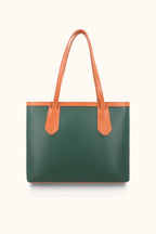 Tote Bag - E158|Black