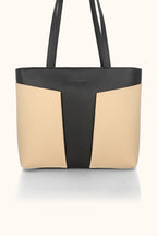 Tote Bag - E166|Black