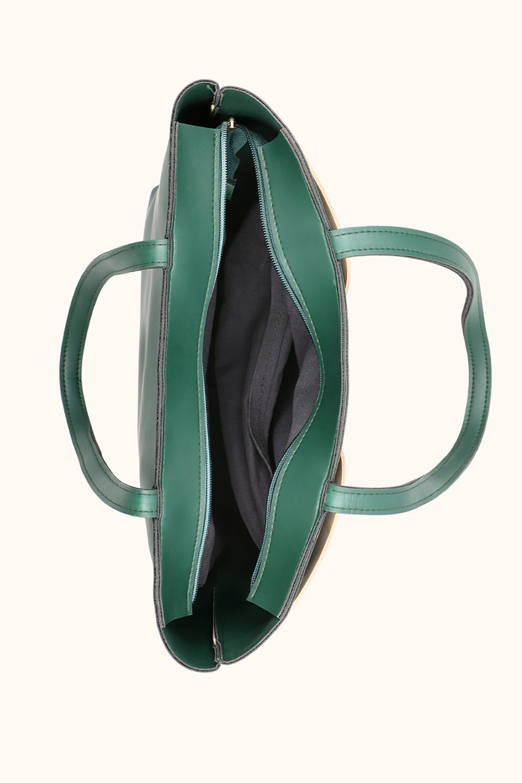Tote Bag - E166|Black