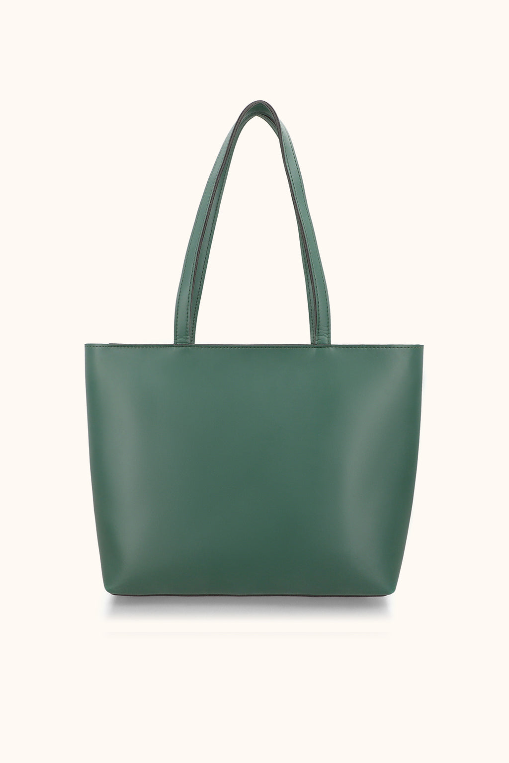 Tote Bag - E166|Black