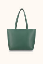 Tote Bag - E166|Black