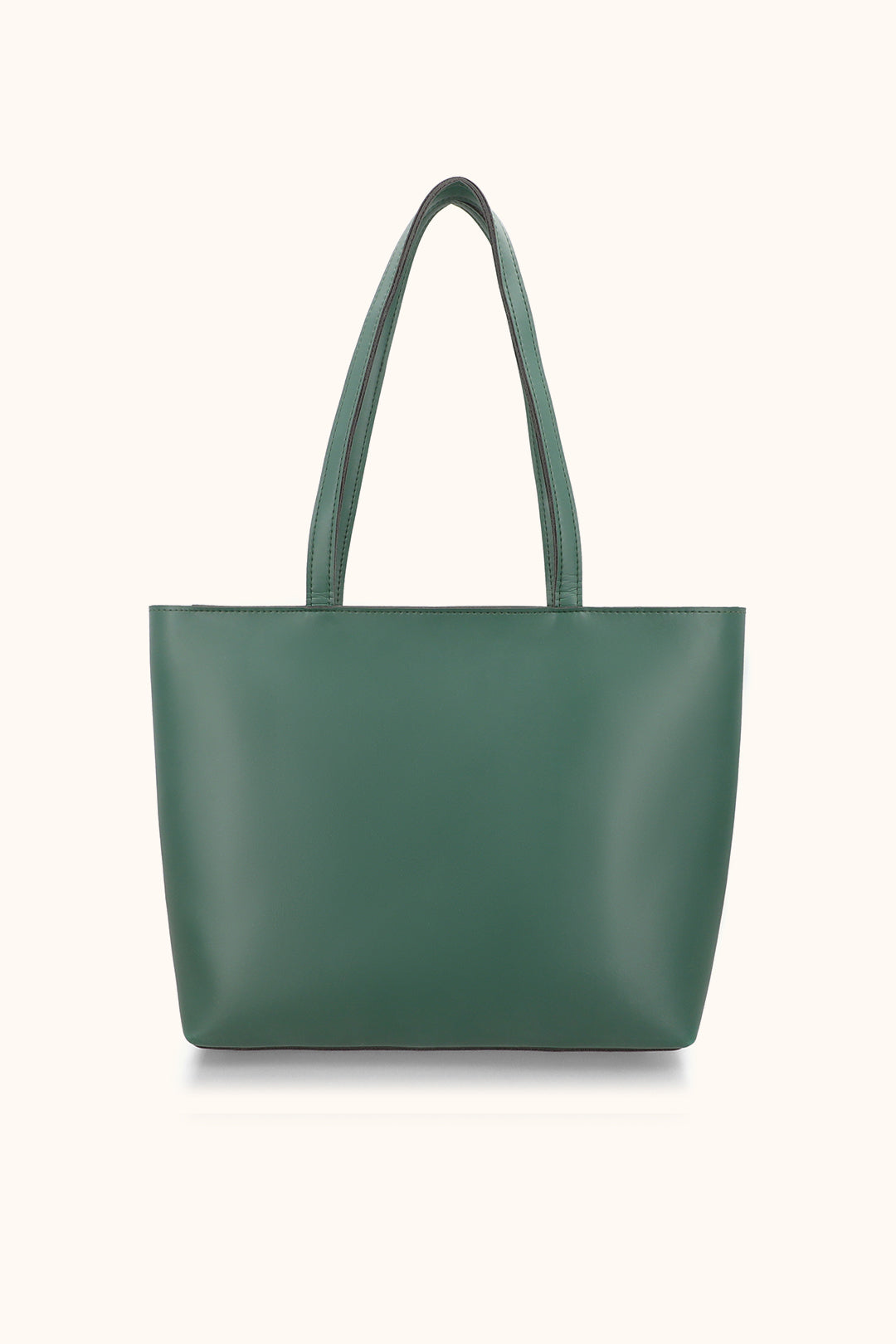 Tote Bag - E166|Black
