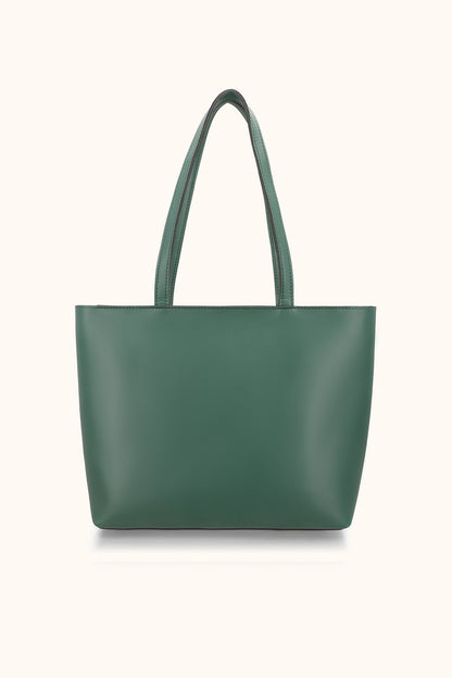 Tote Bag - E166