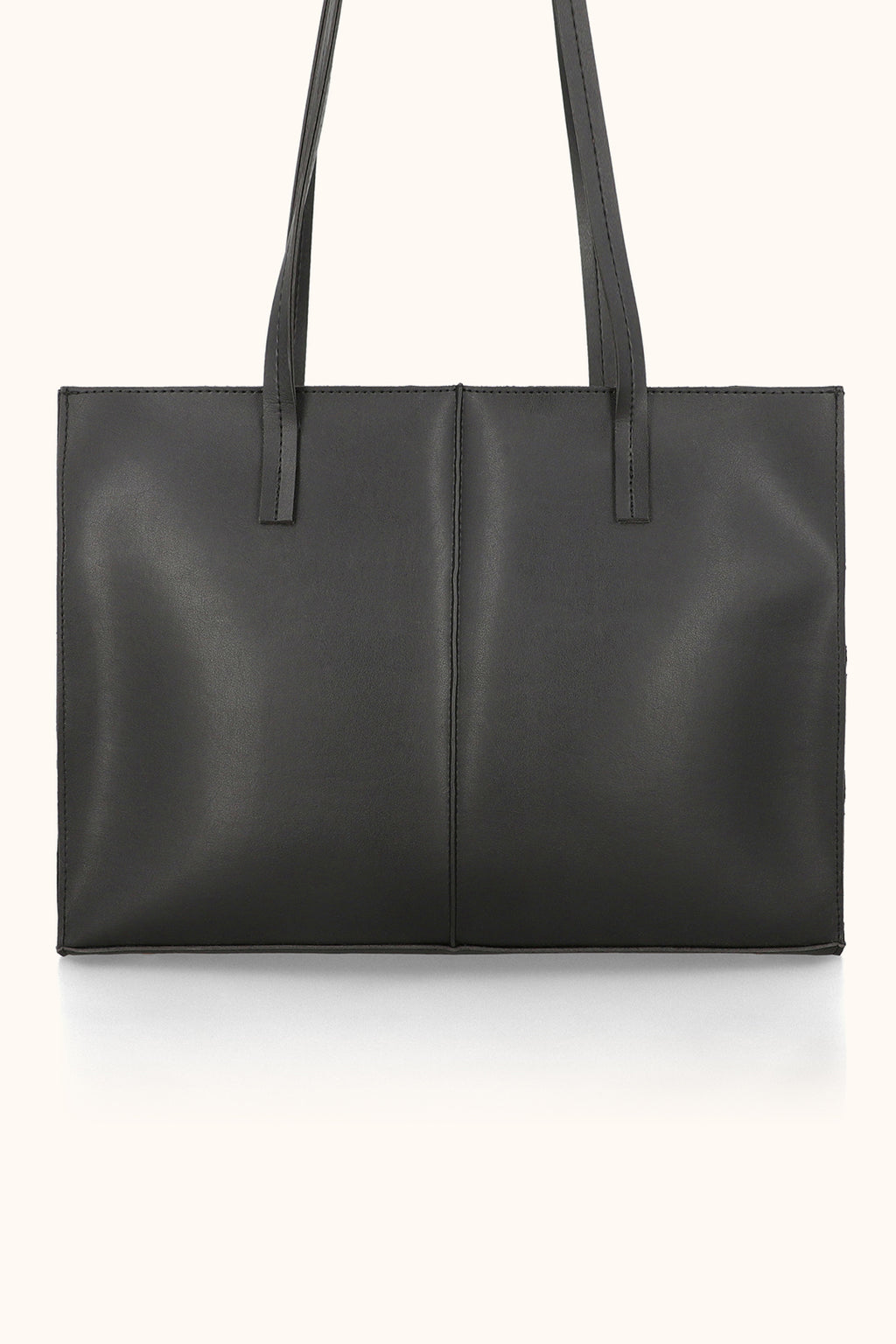 Tote Bag - E167|Black