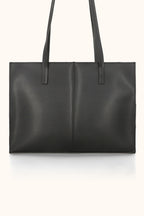 Tote Bag - E167|Black