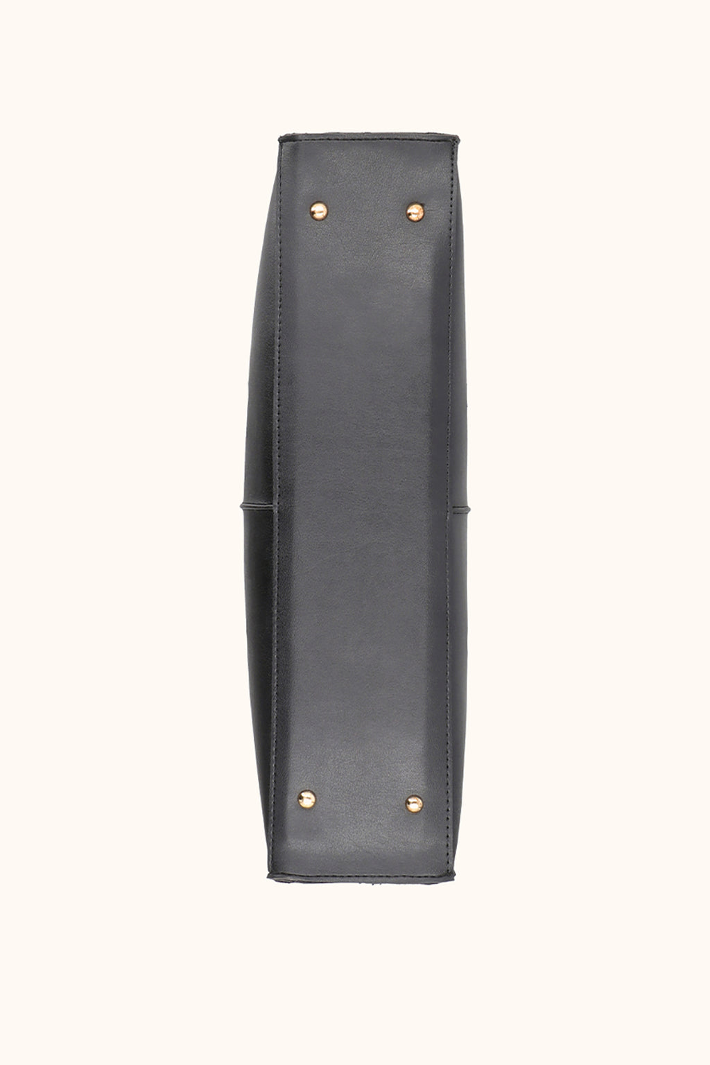 Tote Bag - E167|Black