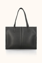 Tote Bag - E167|Black