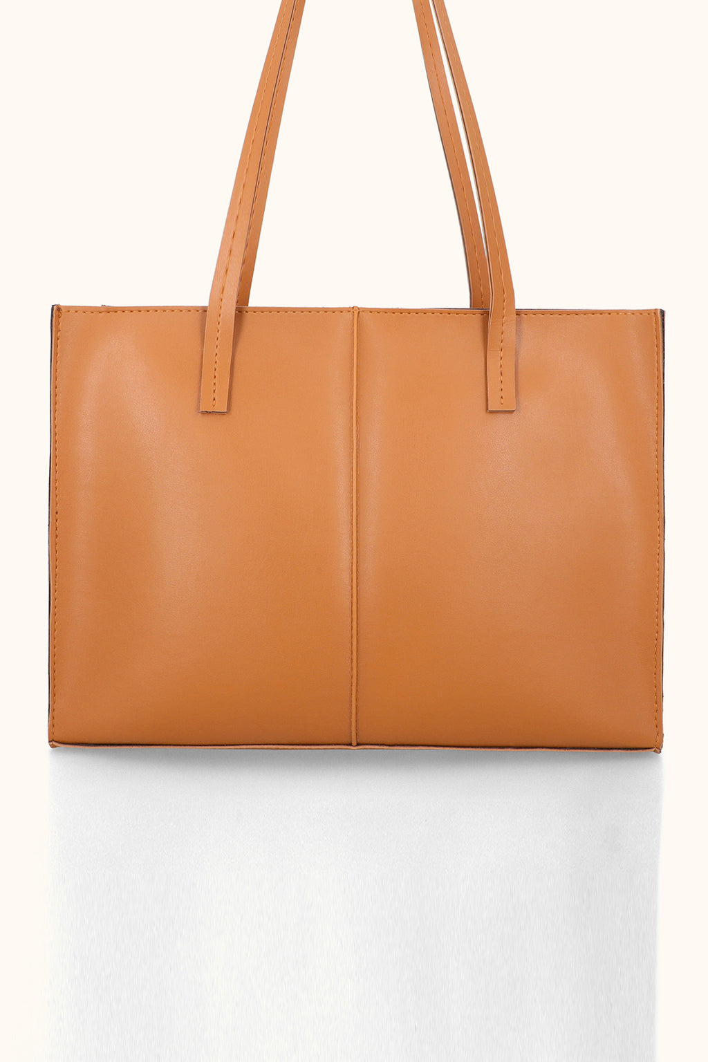 Tote Bag - E167|Black