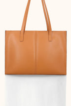 Tote Bag - E167|Black