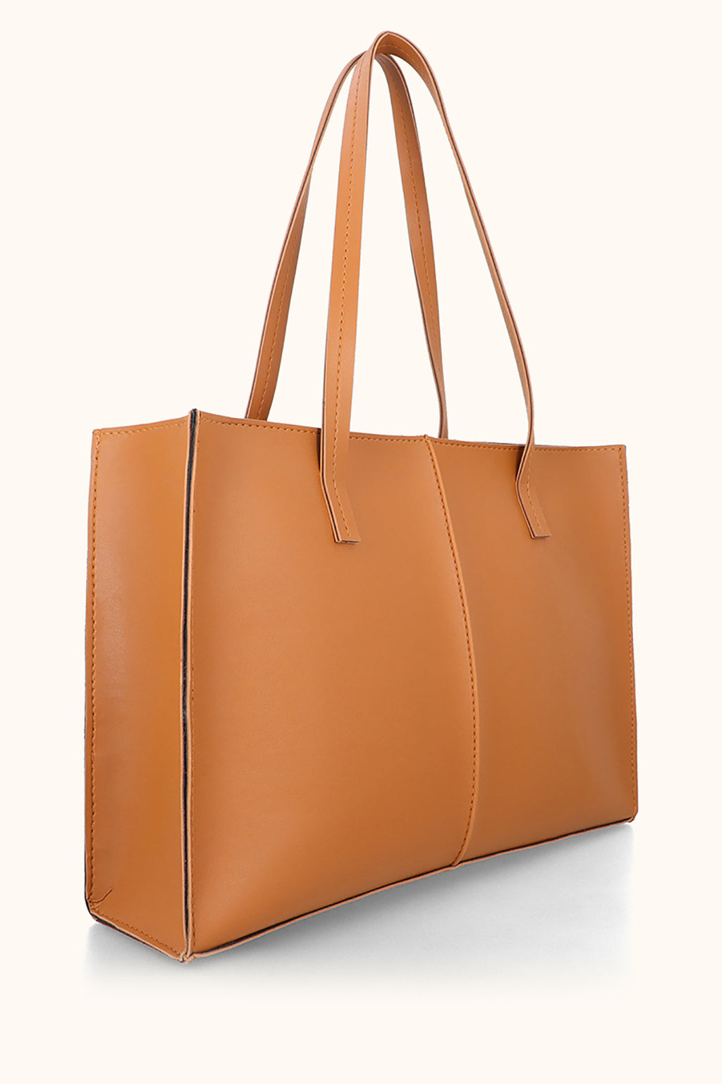 Tote Bag - E167|Black
